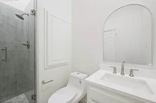 4336 Veneto Dr, Frisco, TX 75033 - Photo 25