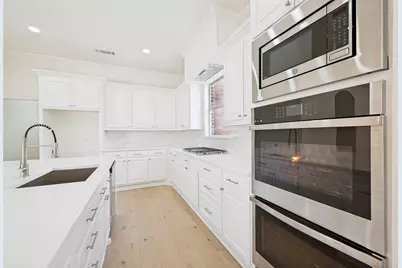 4336 Veneto Drive, Frisco, TX 75033 - Photo 15