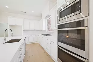 4336 Veneto Dr, Frisco, TX 75033 - Photo 15