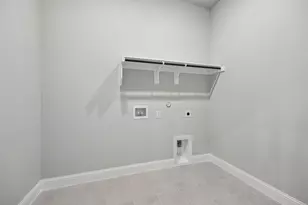 10300 Tapioca St, Fort Worth, TX 76036 - Photo 15