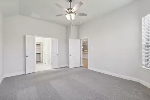 10300 Tapioca St, Fort Worth, TX 76036 - Photo 15