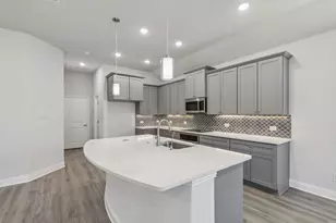 10300 Tapioca St, Fort Worth, TX 76036 - Photo 9