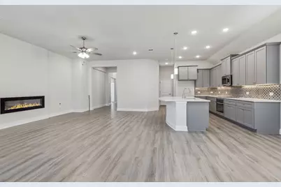 10300 Tapioca Street, Fort Worth, TX 76036 - Photo 13