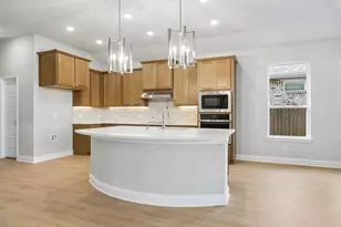 10300 Tapioca St, Fort Worth, TX 76036 - Photo 11