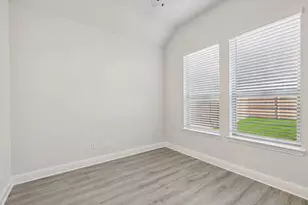 10300 Tapioca St, Fort Worth, TX 76036 - Photo 7