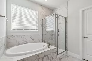 10300 Tapioca St, Fort Worth, TX 76036 - Photo 17