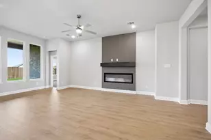 10300 Tapioca St, Fort Worth, TX 76036 - Photo 7