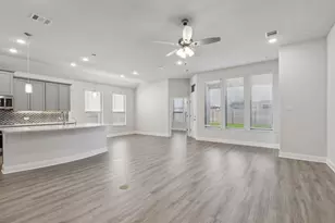 10300 Tapioca St, Fort Worth, TX 76036 - Photo 3