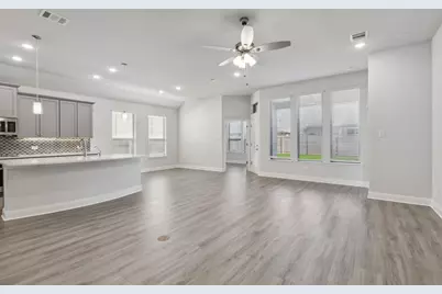 10300 Tapioca Street, Fort Worth, TX 76036 - Photo 3