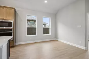 10300 Tapioca St, Fort Worth, TX 76036 - Photo 13
