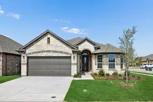 10300 Tapioca St, Fort Worth, TX 76036 - Photo 1