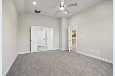 10300 Tapioca Street, Fort Worth, TX 76036 - Photo 19