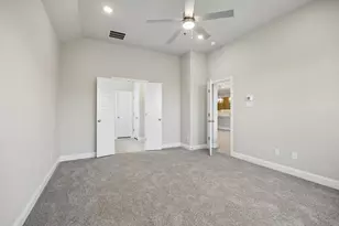 10300 Tapioca St, Fort Worth, TX 76036 - Photo 19