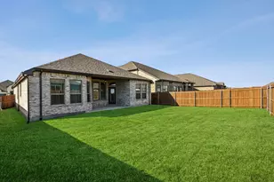 10300 Tapioca St, Fort Worth, TX 76036 - Photo 21