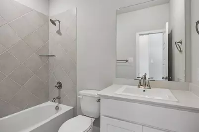 10300 Tapioca Street, Fort Worth, TX 76036 - Photo 5
