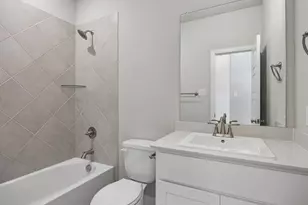 10300 Tapioca St, Fort Worth, TX 76036 - Photo 5