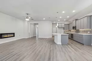 10300 Tapioca St, Fort Worth, TX 76036 - Photo 13