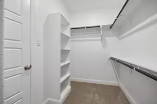 10300 Tapioca St, Fort Worth, TX 76036 - Photo 23