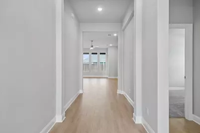 10300 Tapioca Street, Fort Worth, TX 76036 - Photo 3