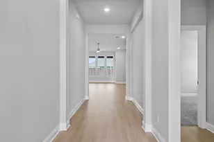 10300 Tapioca St, Fort Worth, TX 76036 - Photo 3