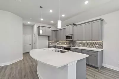10300 Tapioca Street, Fort Worth, TX 76036 - Photo 9