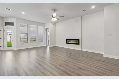 10300 Tapioca Street, Fort Worth, TX 76036 - Photo 5