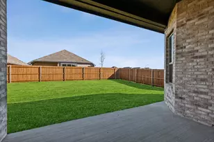 10300 Tapioca St, Fort Worth, TX 76036 - Photo 19