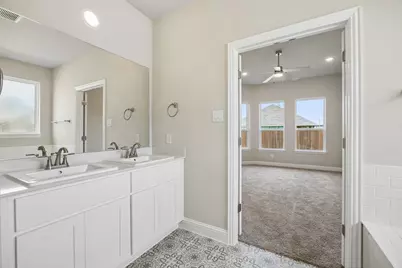 10300 Tapioca Street, Fort Worth, TX 76036 - Photo 21