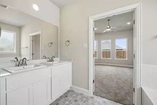 10300 Tapioca St, Fort Worth, TX 76036 - Photo 21