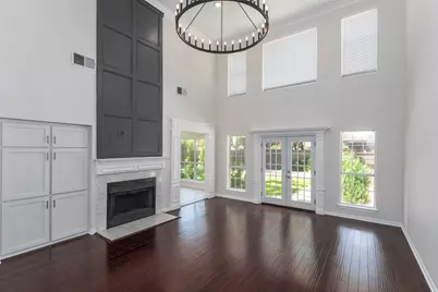 7206 Forestwind Court, Arlington, TX 76001 - Photo 11