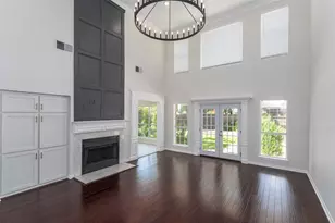 7206 Forestwind Ct, Arlington, TX 76001 - Photo 11