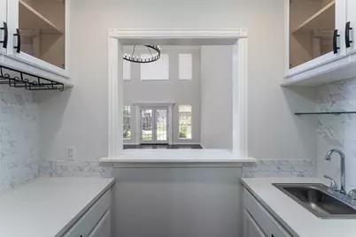 7206 Forestwind Court, Arlington, TX 76001 - Photo 13