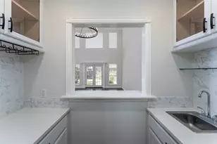 7206 Forestwind Ct, Arlington, TX 76001 - Photo 13