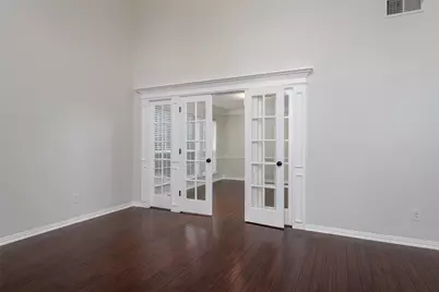 7206 Forestwind Court, Arlington, TX 76001 - Photo 9