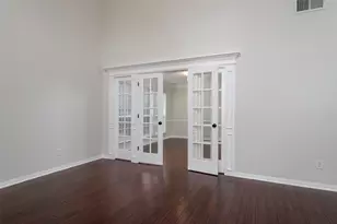 7206 Forestwind Ct, Arlington, TX 76001 - Photo 9