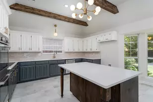 7206 Forestwind Ct, Arlington, TX 76001 - Photo 17