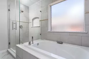 7206 Forestwind Ct, Arlington, TX 76001 - Photo 23