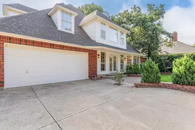 7206 Forestwind Court, Arlington, TX 76001 - Photo 39