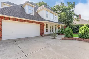 7206 Forestwind Ct, Arlington, TX 76001 - Photo 39