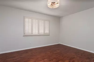 7206 Forestwind Court, Arlington, TX 76001 - Photo 29
