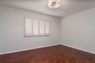 7206 Forestwind Ct, Arlington, TX 76001 - Photo 29