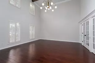 7206 Forestwind Ct, Arlington, TX 76001 - Photo 7