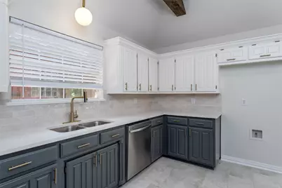 7206 Forestwind Court, Arlington, TX 76001 - Photo 15