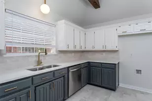 7206 Forestwind Ct, Arlington, TX 76001 - Photo 15