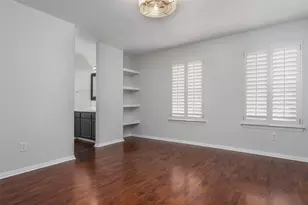 7206 Forestwind Ct, Arlington, TX 76001 - Photo 25