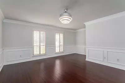 7206 Forestwind Court, Arlington, TX 76001 - Photo 19