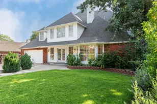 7206 Forestwind Ct, Arlington, TX 76001 - Photo 35
