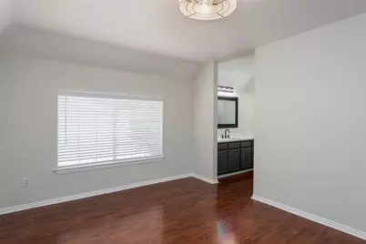 7206 Forestwind Court, Arlington, TX 76001 - Photo 27