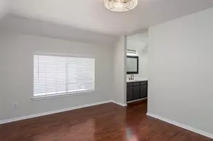 7206 Forestwind Ct, Arlington, TX 76001 - Photo 27