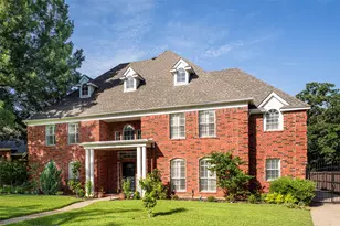7206 Forestwind Ct, Arlington, TX 76001 - Photo 3